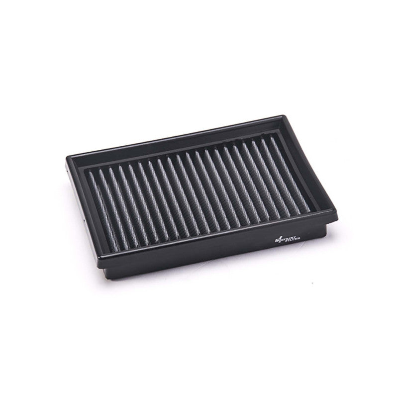 SPRINT FILTER FILTRO ARIA P037 PER KTM 790 DUKE ABS 22-23