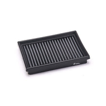 SPRINT FILTER FILTRO ARIA P037 PER KTM 790 DUKE ABS 22-23