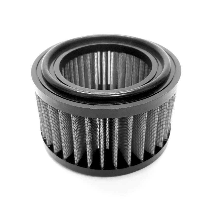 SPRINT FILTER FILTRO ARIA P037 PER ROYAL ENFIELD 500 BULLET TRIALS EFI 19-20