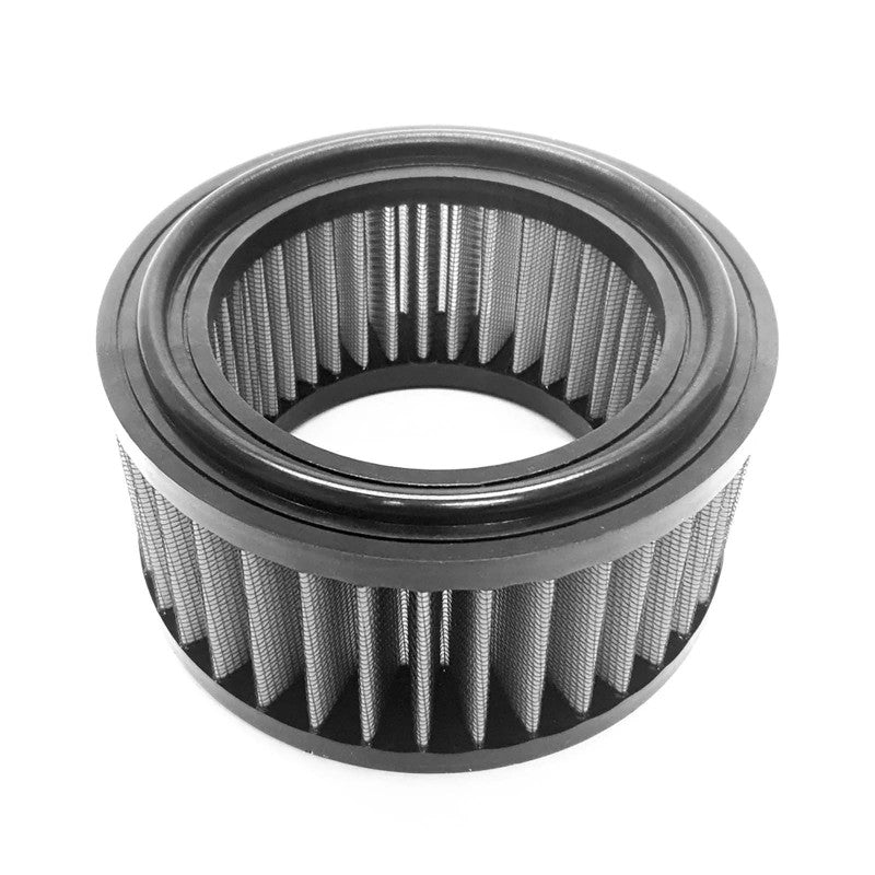 SPRINT FILTER FILTRO ARIA P037 PER ROYAL ENFIELD 500 ELECTRA 06-08