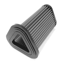 SPRINT FILTER FILTRO ARIA P037 PER ROYAL ENFIELD 650 INTERCEPTOR 18-20