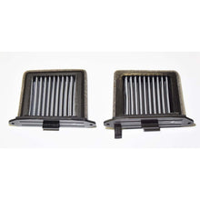 SPRINT FILTER FILTRO ARIA P037 PER TRIUMPH 1200 BONNEVILLE SPEEDMASTER 18-20