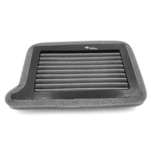 SPRINT FILTER FILTRO ARIA P037 PER TRIUMPH 660 TRIDENT 21-23