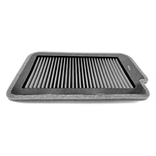 SPRINT FILTER FILTRO ARIA P037 PER YAMAHA MT-10 SP 22-23