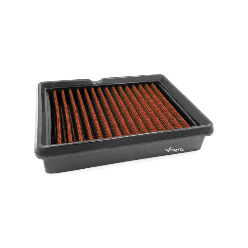 SPRINT FILTER FILTRO ARIA P08 CF MOTO MT 800 SPORT 2023