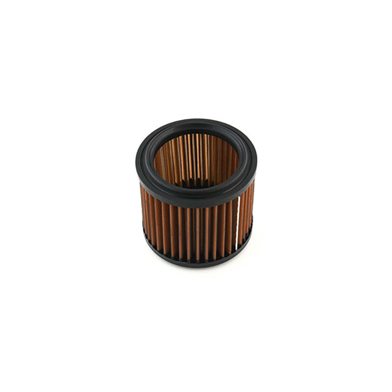 SPRINT FILTER FILTRO ARIA P08 PER APRILIA 1000 RSV 02-03