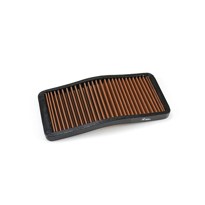 SPRINT FILTER FILTRO ARIA P08 PER APRILIA 1000 RSV4 RF 17-18