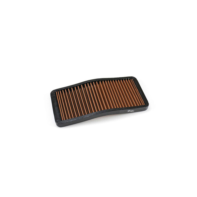 SPRINT FILTER FILTRO ARIA P08 PER APRILIA 1000 RSV4 RR 17-18