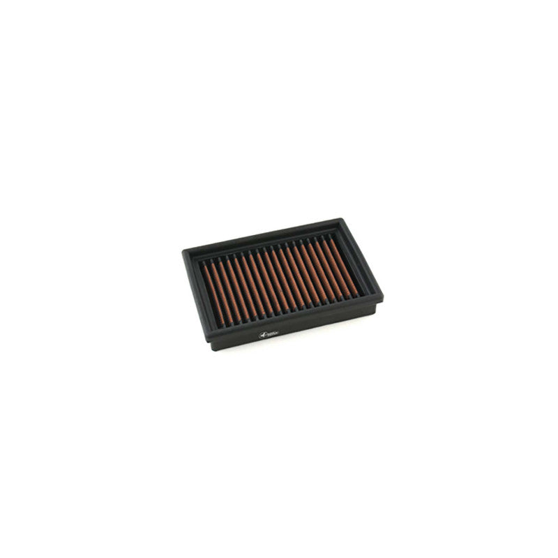 SPRINT FILTER FILTRO ARIA P08 PER APRILIA 1100 TUONO V4 FACTORY 19-20