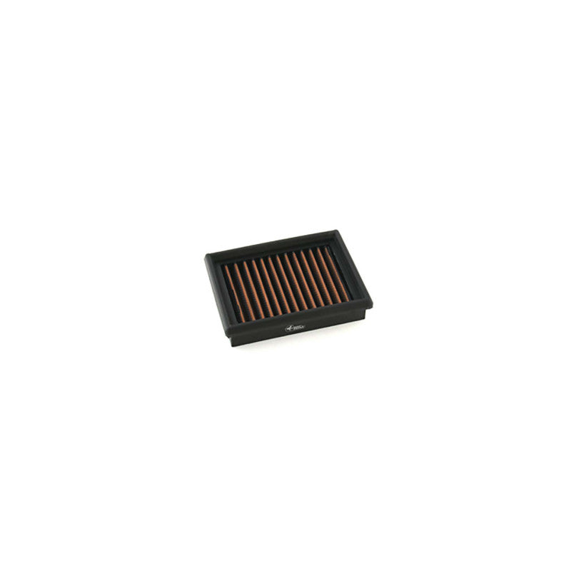 SPRINT FILTER FILTRO ARIA P08 PER APRILIA 850 MANA 07-13