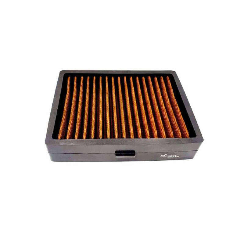SPRINT FILTER FILTRO ARIA P08 PER BENELLI 500 LEONCINO 21-23