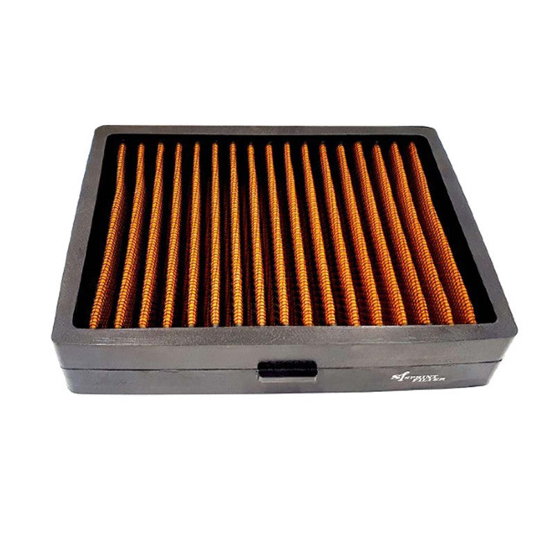 SPRINT FILTER FILTRO ARIA P08 PER BENELLI 500 LEONCINO TRAIL 18-20