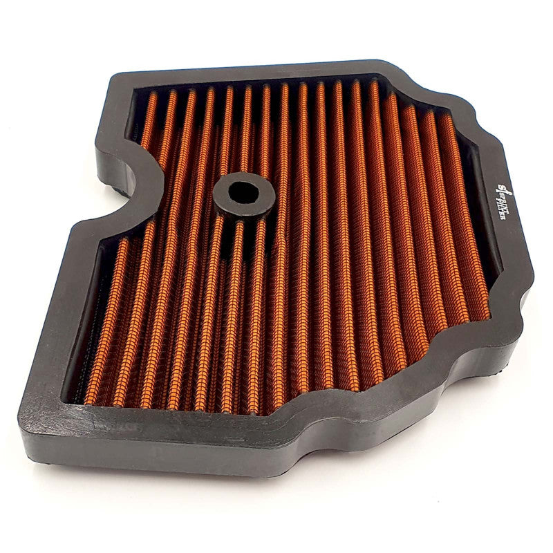 SPRINT FILTER FILTRO ARIA P08 PER BENELLI 500 TRK 502 16-20
