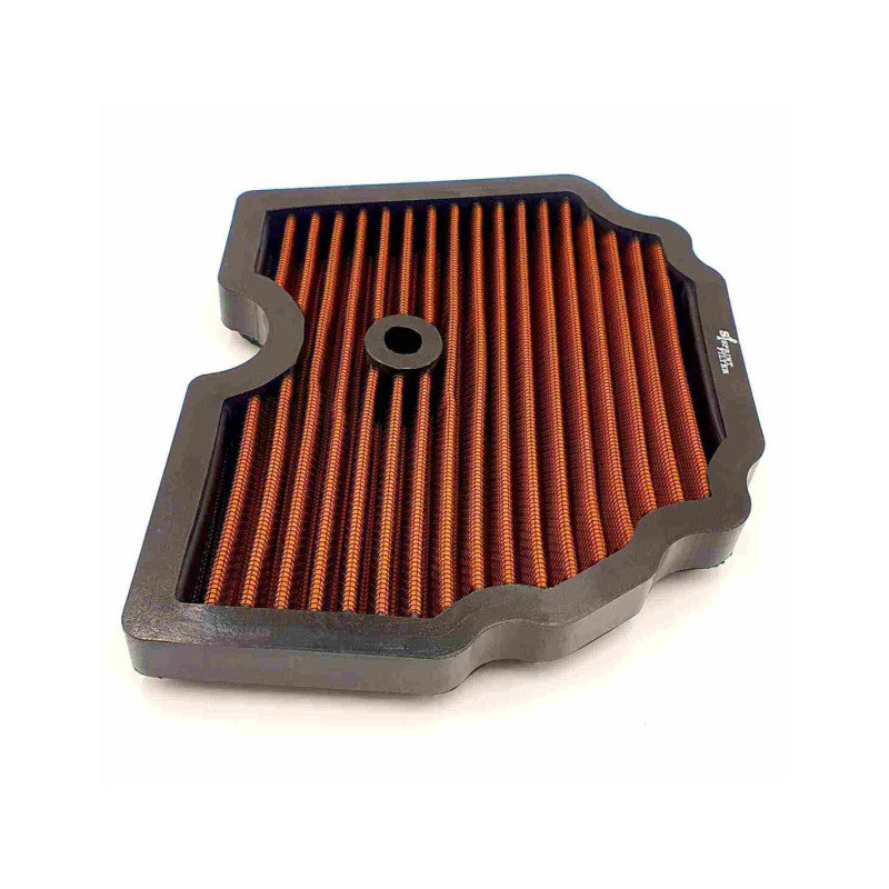 SPRINT FILTER FILTRO ARIA P08 PER BENELLI 500 TRK 502 X 21-23