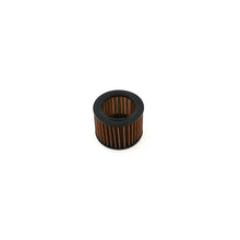 SPRINT FILTER FILTRO ARIA P08 PER BMW 1100 R 1100 RS 96-01