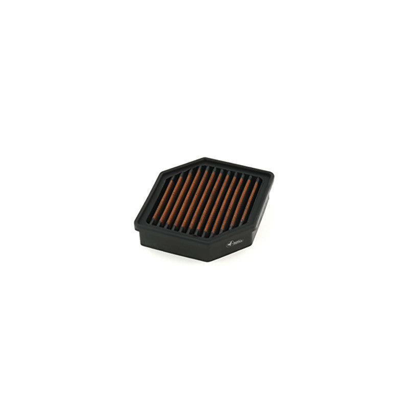 SPRINT FILTER FILTRO ARIA P08 PER BMW 1300 K1300 S 09-16