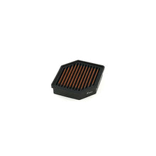 SPRINT FILTER FILTRO ARIA P08 PER BMW 1300 K1300 S 09-16