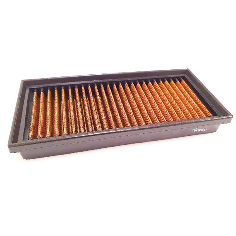 SPRINT FILTER FILTRO ARIA P08 PER BMW 1600 K 1600 BAGGER 2017