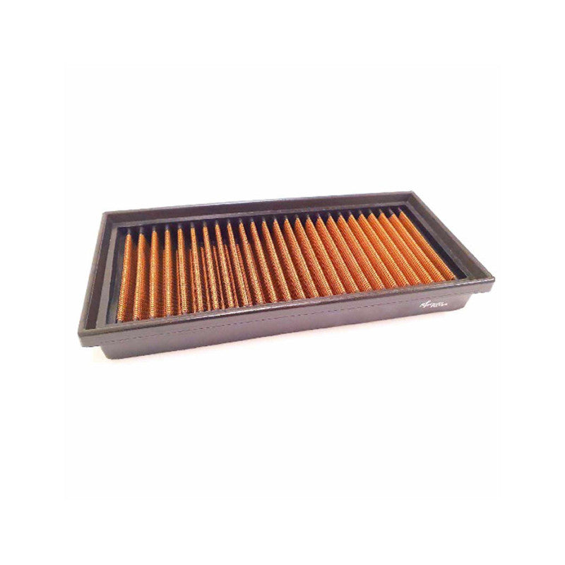 SPRINT FILTER FILTRO ARIA P08 PER BMW 1600 K 1600 GT 21-23
