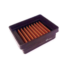 SPRINT FILTER FILTRO ARIA P08 PER BMW 310 G 310 GS 21-23