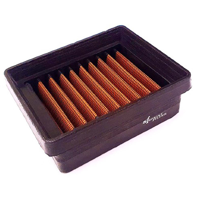 SPRINT FILTER FILTRO ARIA P08 PER BMW 310 G 310 R 17-20