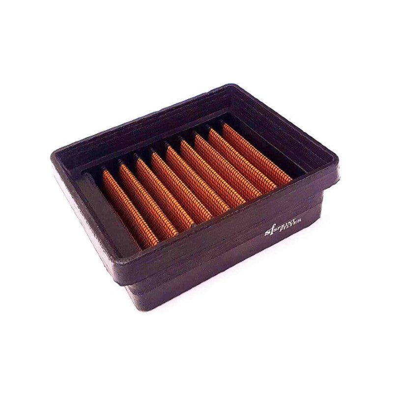 SPRINT FILTER FILTRO ARIA P08 PER BMW 310 G 310 R 21-23