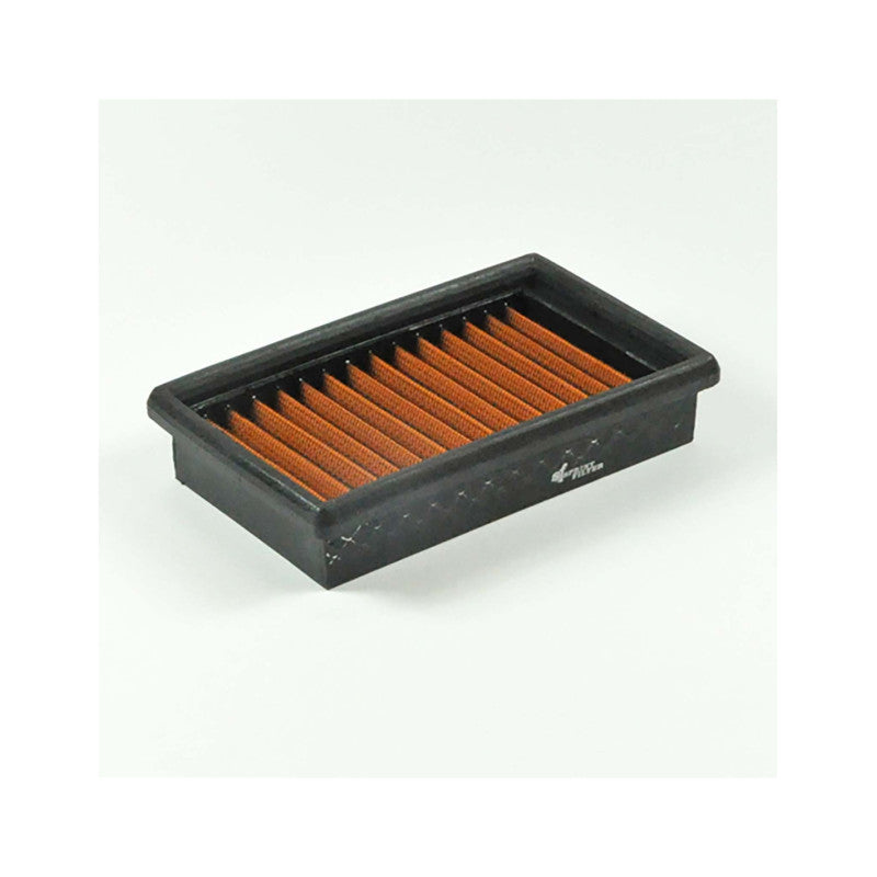 SPRINT FILTER FILTRO ARIA P08 PER BMW 800 F 800 GS 2017