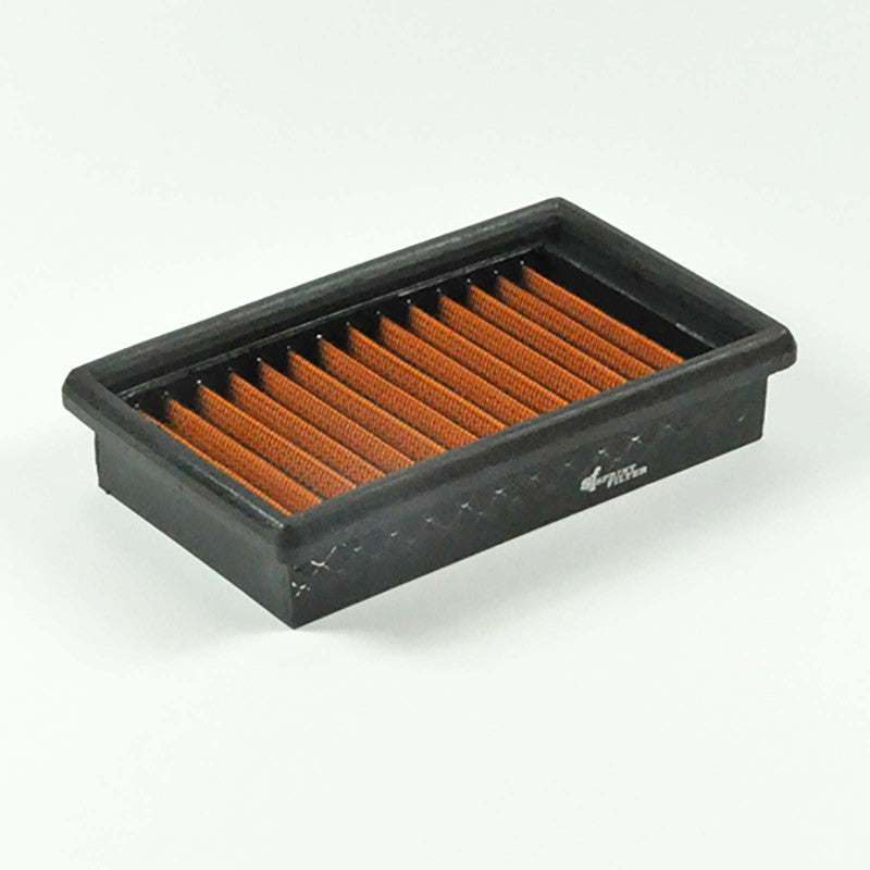 SPRINT FILTER FILTRO ARIA P08 PER BMW 800 F 800 GT 13-15