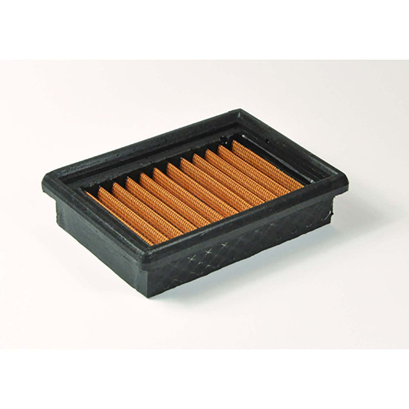 SPRINT FILTER FILTRO ARIA P08 PER BMW C400 X 19-21