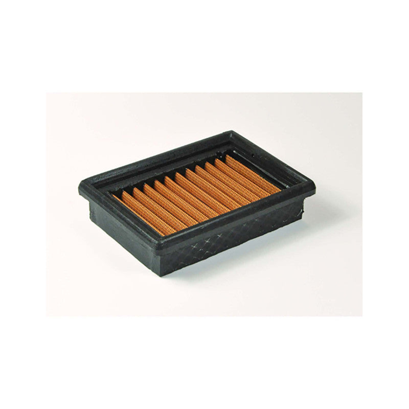 SPRINT FILTER FILTRO ARIA P08 PER BMW C400 X 22-23