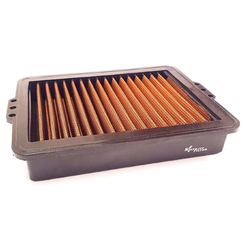 SPRINT FILTER FILTRO ARIA P08 PER BMW F900 XR 20-23