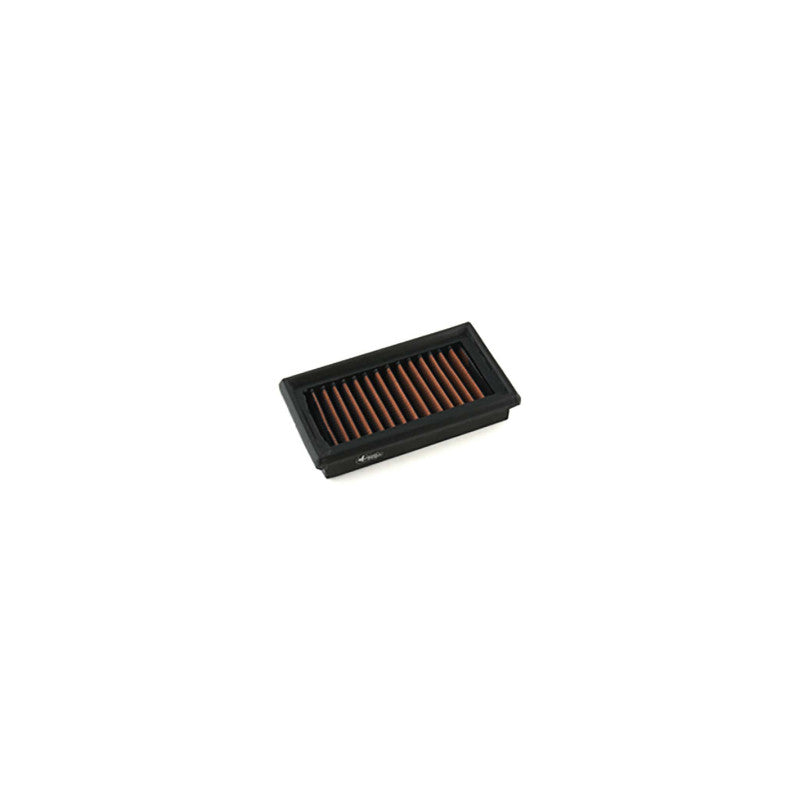SPRINT FILTER FILTRO ARIA P08 PER BMW R1200 GS ADVENTURE 08-09-COD.PM35S