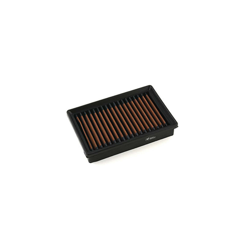 SPRINT FILTER FILTRO ARIA P08 PER BMW R1200 RT 14-16