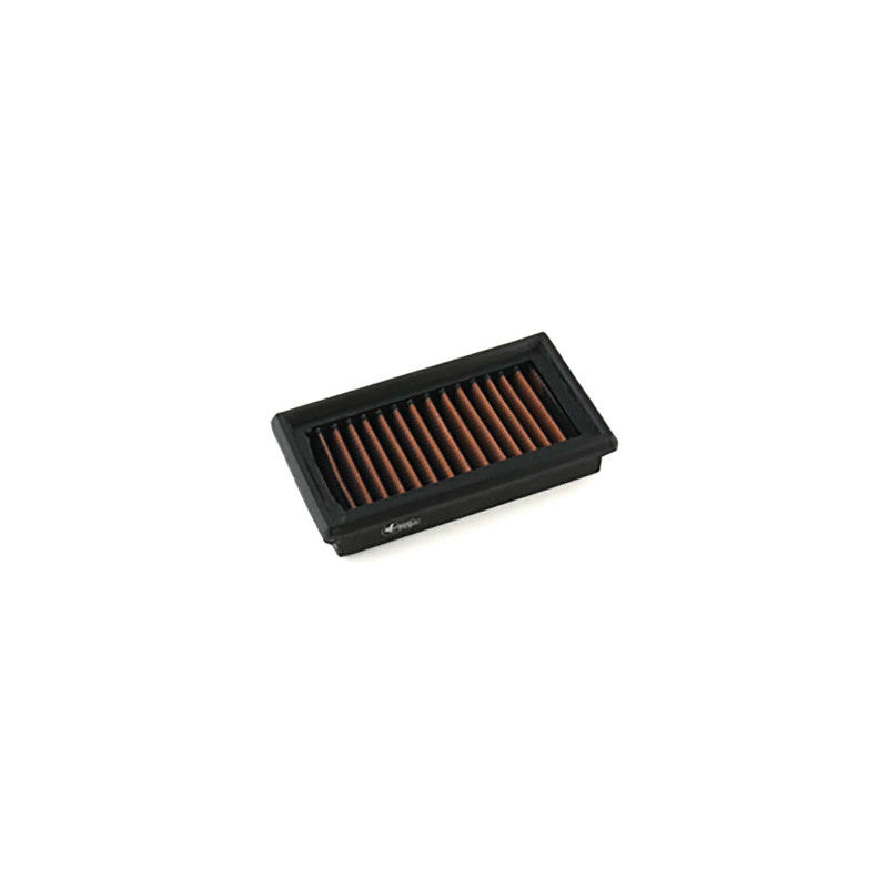 SPRINT FILTER FILTRO ARIA P08 PER BMW R1200 ST 05-08