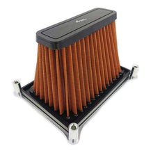 SPRINT FILTER FILTRO ARIA P08 PER BMW R1250 R 19-20-COD.K142S