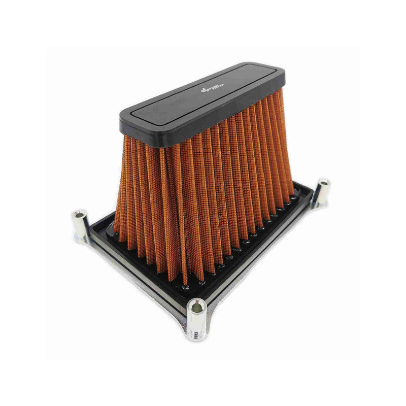SPRINT FILTER FILTRO ARIA P08 PER BMW R1250 R 21-23-COD.K142S