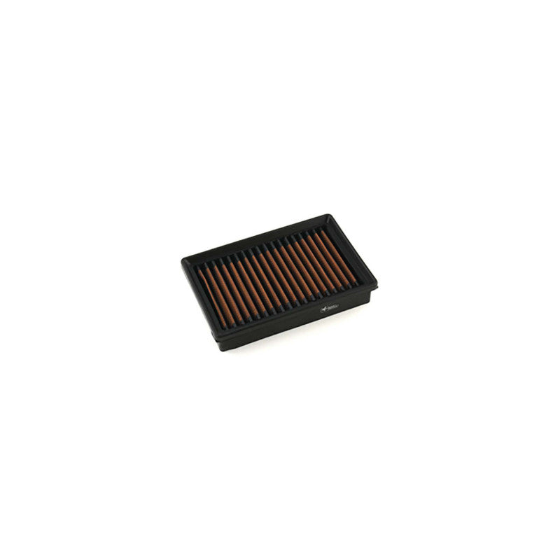 SPRINT FILTER FILTRO ARIA P08 PER BMW R1250 RS 21-22