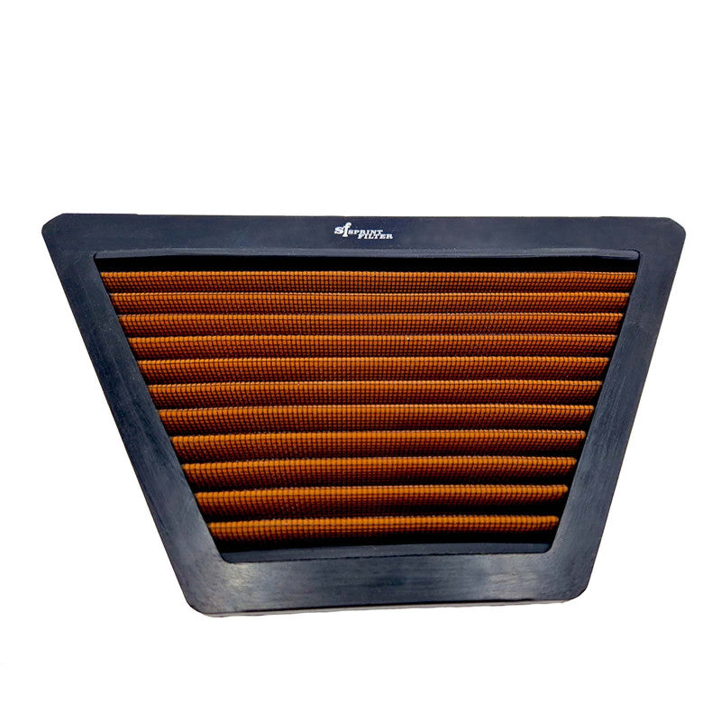 SPRINT FILTER FILTRO ARIA P08 PER BMW R18 21-23