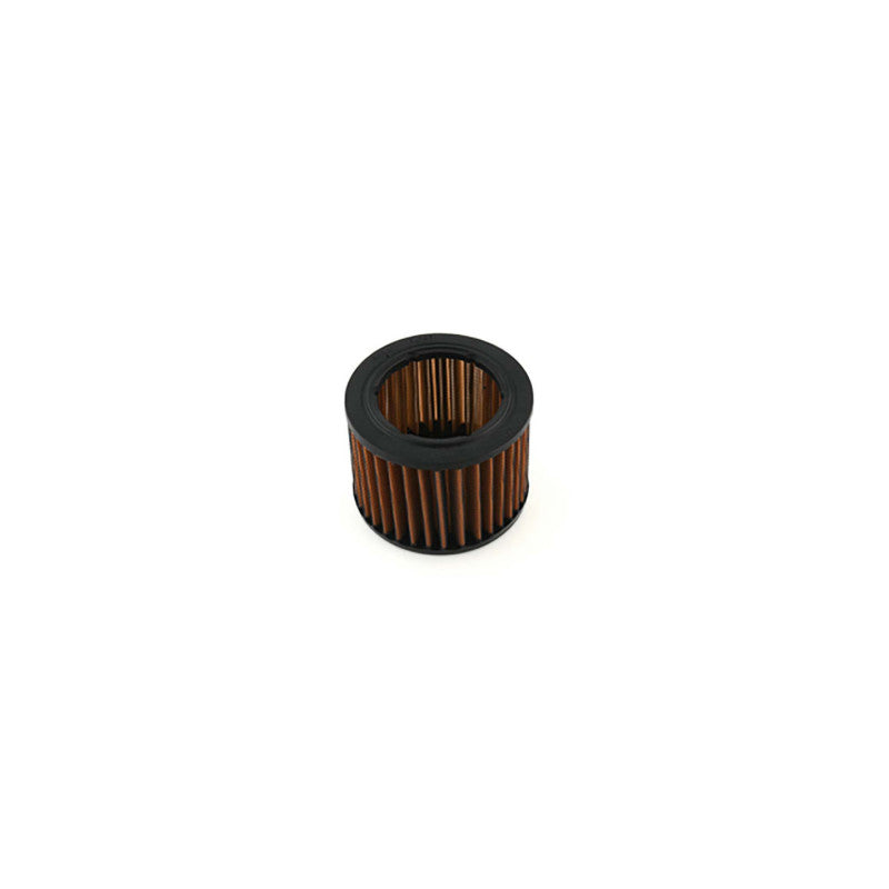 SPRINT FILTER FILTRO ARIA P08 PER BMW R850 R 03-06