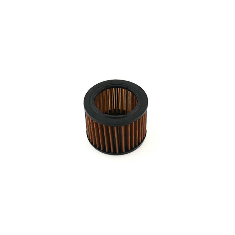 SPRINT FILTER FILTRO ARIA P08 PER BMW R850 R 2002