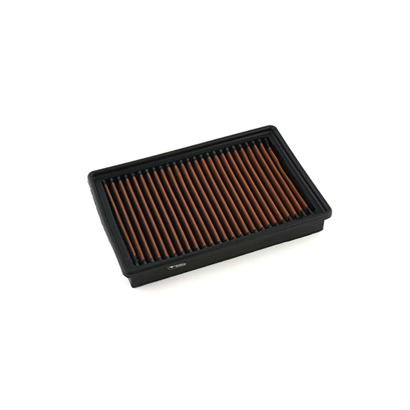 SPRINT FILTER FILTRO ARIA P08 PER BMW S1000 RR 09-11-COD.PM93S