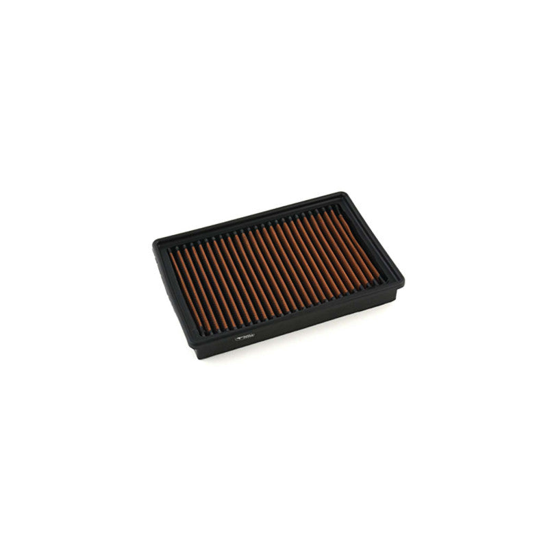SPRINT FILTER FILTRO ARIA P08 PER BMW S1000 RR 17-18-COD.PM93S