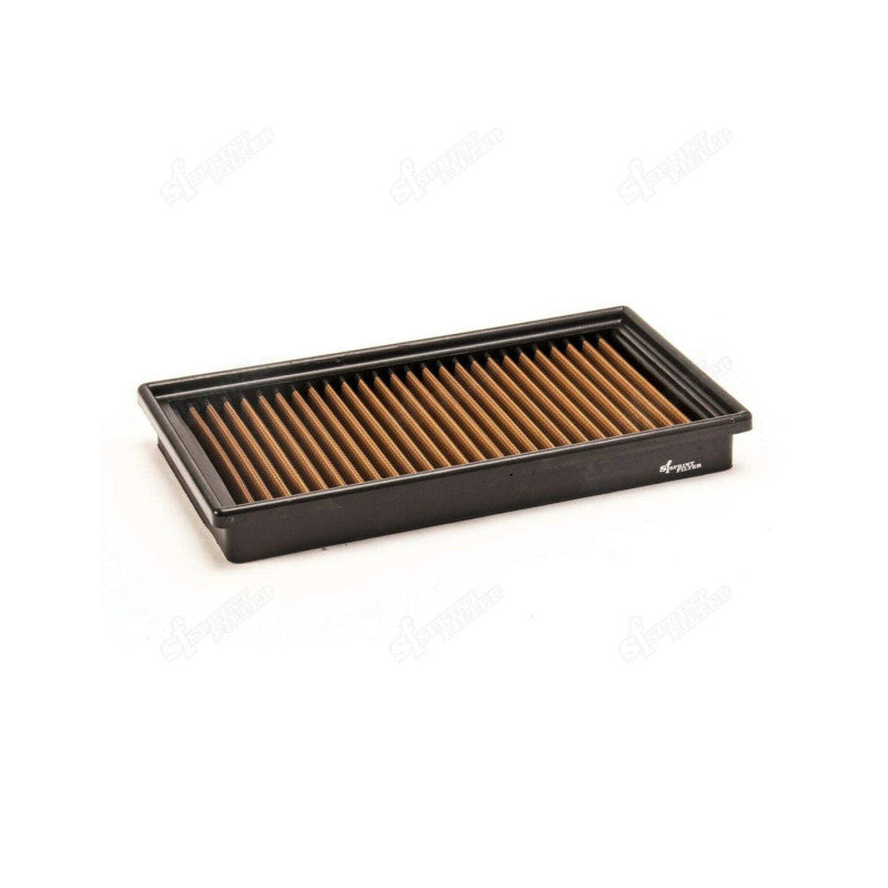 SPRINT FILTER FILTRO ARIA P08 PER BMW S1000 RR 2023