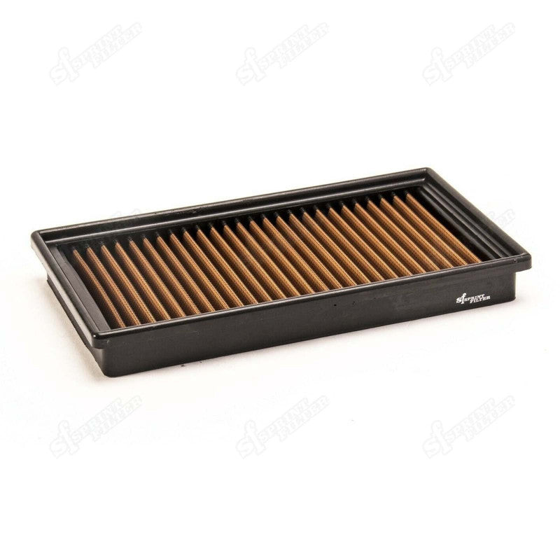 SPRINT FILTER FILTRO ARIA P08 PER BMW S1000 XR 20-22