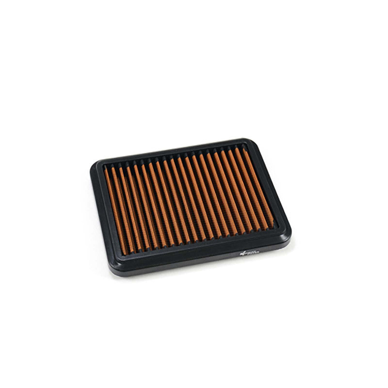 SPRINT FILTER FILTRO ARIA P08 PER DUCATI 1000 PANIGALE V4R 20-21