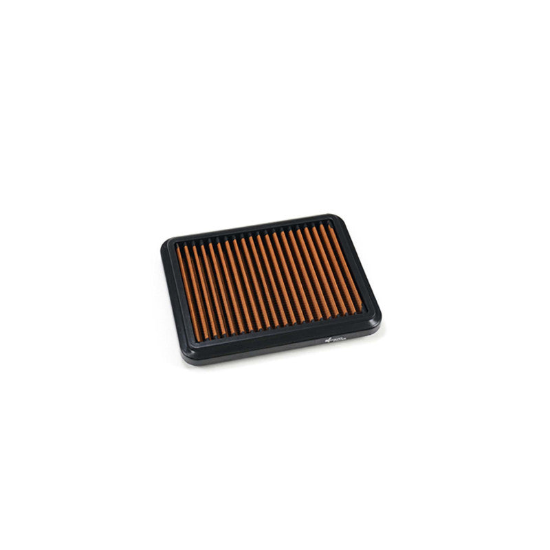 SPRINT FILTER FILTRO ARIA P08 PER DUCATI 1000 PANIGALE V4R 2022