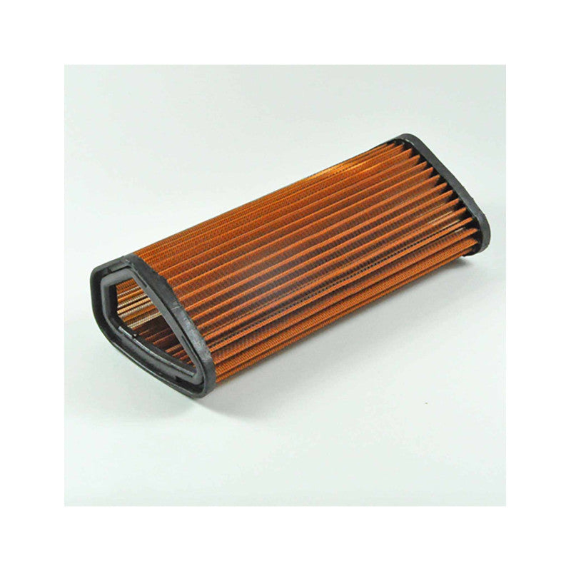 SPRINT FILTER FILTRO ARIA P08 PER DUCATI 1098 R 08-09