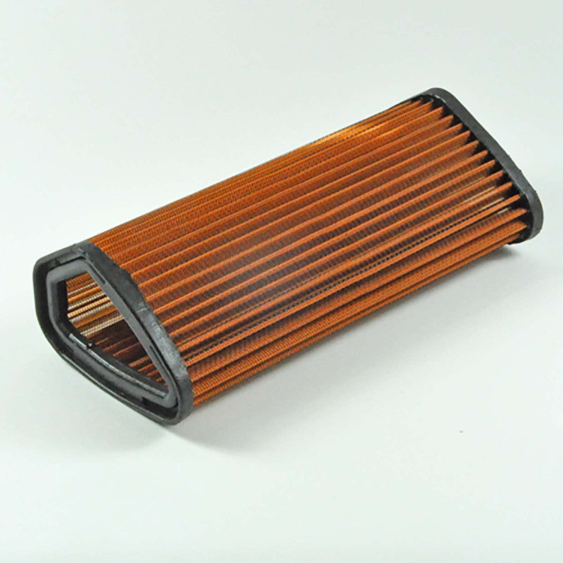 SPRINT FILTER FILTRO ARIA P08 PER DUCATI 848 EVO 11-12