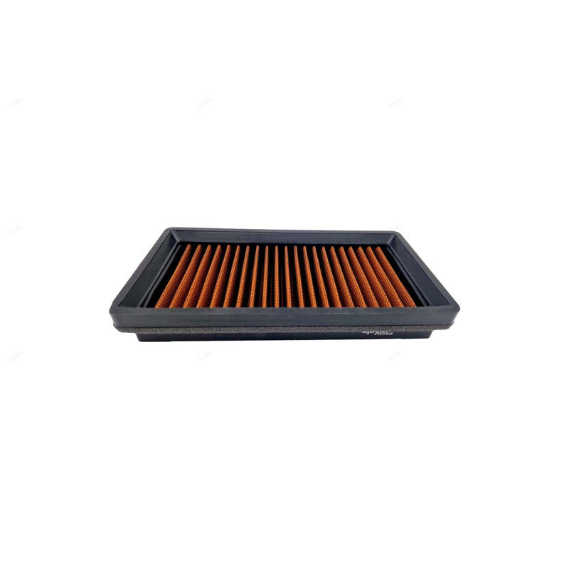 SPRINT FILTER FILTRO ARIA P08 PER DUCATI 937 DESERT X 22-23