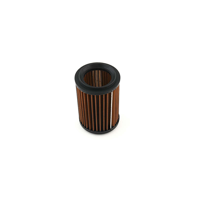 SPRINT FILTER FILTRO ARIA P08 PER DUCATI 939 S SUPERSPORT 17-20